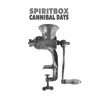 Spiritbox - Cannibal Days - Single