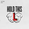 JustPierre - Hold This L (feat. Nerva) - Single
