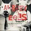 Aubrey Eels - Rosa Parks Lit Some Sparks - Single